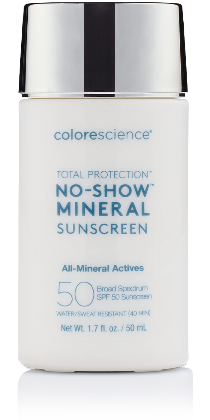 Colorescience
