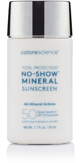 Colorescience