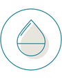 Colorescience