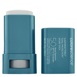 Sunforgettable® Total Protection™ Sport Stick SPF 50