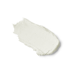 Sunforgettable® Total Protection™ Sport Stick SPF 50 formula