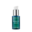 Barrier Pro™ 1-Step Cleanser