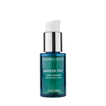 Barrier Pro™ 1-Step Cleanser