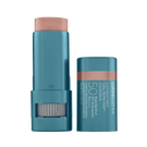 Sunforgettable® Total Protection® Color Balm SPF 50