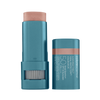 Sunforgettable® Total Protection® Color Balm SPF 50