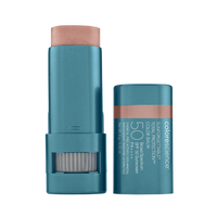 Sunforgettable® Total Protection™ Color Balm SPF 50 || Blush