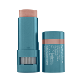 Sunforgettable® Total Protection™ Color Balm SPF 50