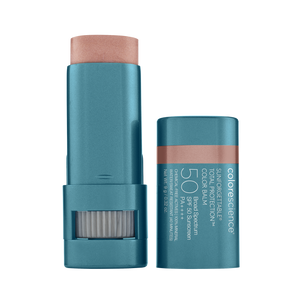 Sunforgettable® Total Protection™ Color Balm SPF 50 || Blush