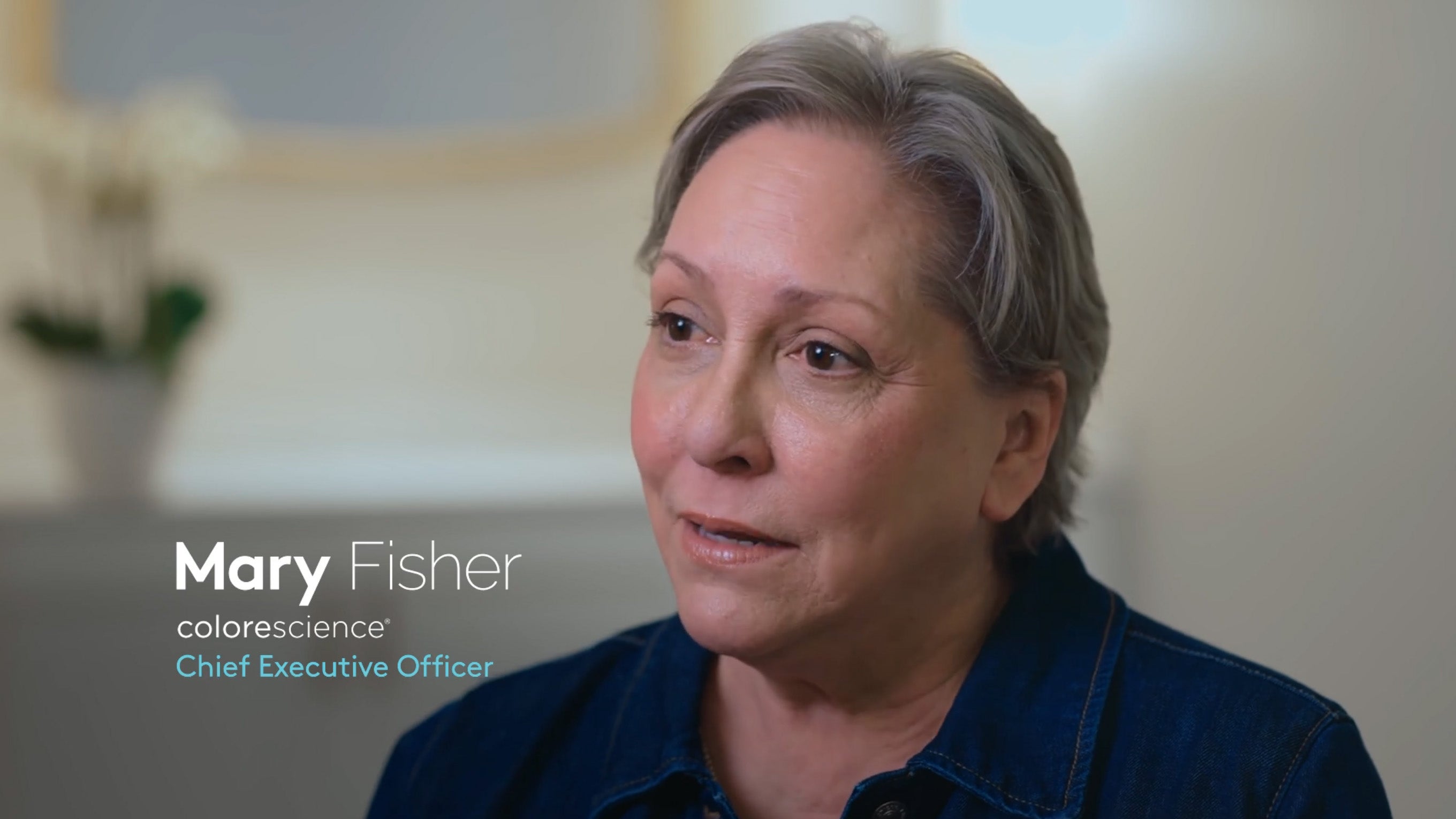 Poster for Youtube Video