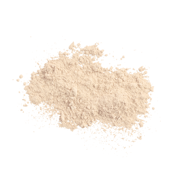 Sunforgettable® Total Protection™ Brush-On Shield SPF 50 powder
