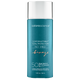 Sunforgettable® Total Protection™ Face Shield Bronze SPF 50