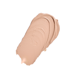 Tint du Soleil™ Whipped Mineral Foundation SPF 30 swatch