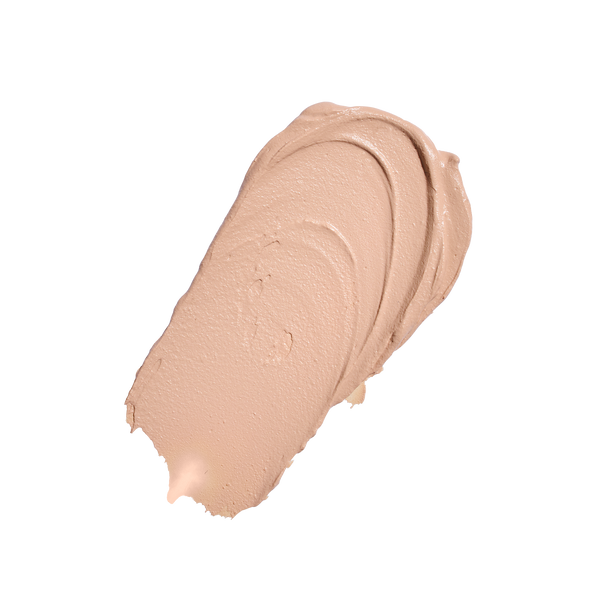 Tint du Soleil™ Whipped Mineral Foundation SPF 30 swatch