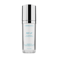 Pep Up® Collagen Boost Face & Neck Serum || all