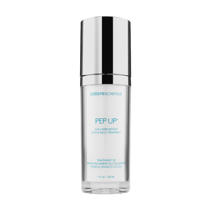Pep Up® Collagen Boost Face & Neck Serum || all