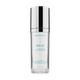 Pep Up® Collagen Boost Face & Neck Serum