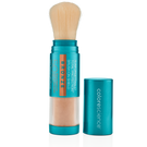 Sunforgettable® Total Protection® Brush-On Shield