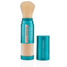 Sunforgettable® Total Protection® Brush-On Shield