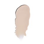Sunforgettable® Total Protection™ Body Shield Classic SPF 50 swatch