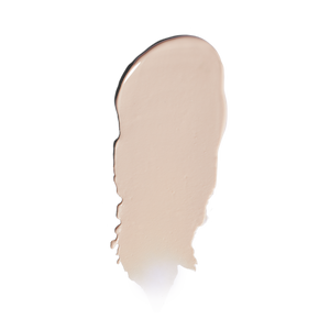 Sunforgettable® Total Protection™ Body Shield Classic SPF 50 || all