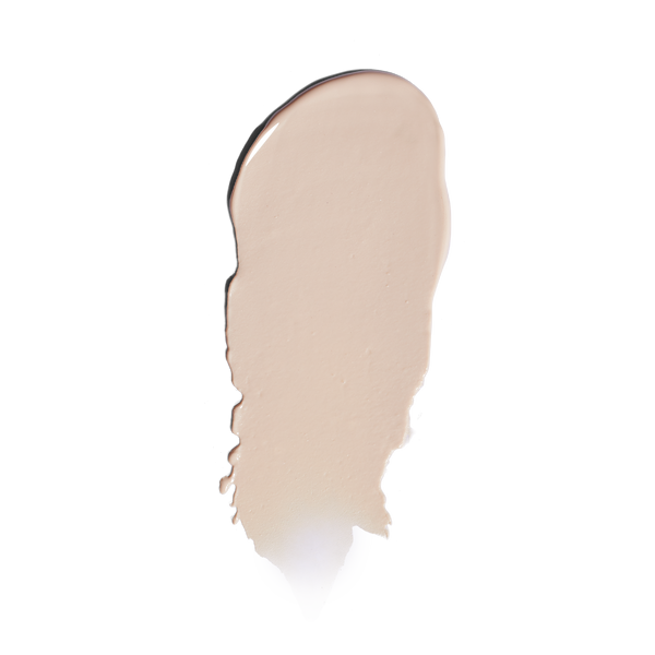 Sunforgettable® Total Protection™ Body Shield Classic SPF 50 swatch