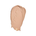 Tint du Soleil™ Whipped Mineral Foundation SPF 30 swatch