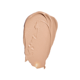 Tint du Soleil™ Whipped Mineral Foundation SPF 30 swatch