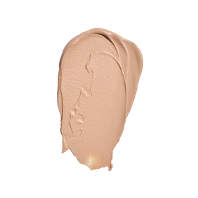 Tint du Soleil™ Whipped Mineral Foundation SPF 30 swatch