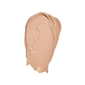 Tint du Soleil™ SPF 30 Whipped Mineral Foundation || all
