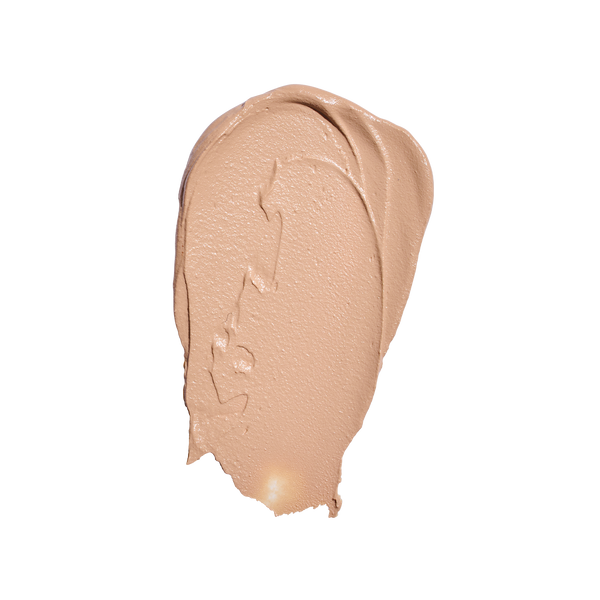 Tint du Soleil™ Whipped Mineral Foundation SPF 30 swatch