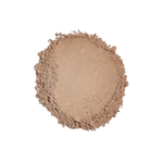 Sunforgettable® Total Protection™ Brush-On Shield Bronze SPF 50 swatch