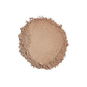 Sunforgettable® Total Protection™ Brush-On Shield Bronze SPF 50 swatch