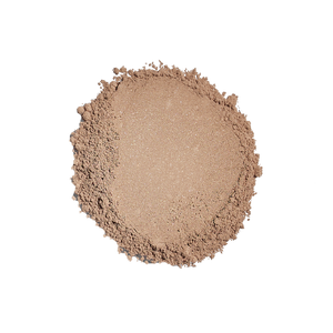 Sunforgettable® Total Protection™ Brush-On Shield Bronze SPF 50 || all