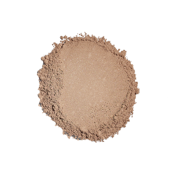 Sunforgettable® Total Protection™ Brush-On Shield Bronze SPF 50 swatch