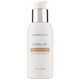 Even Up serum with cap off