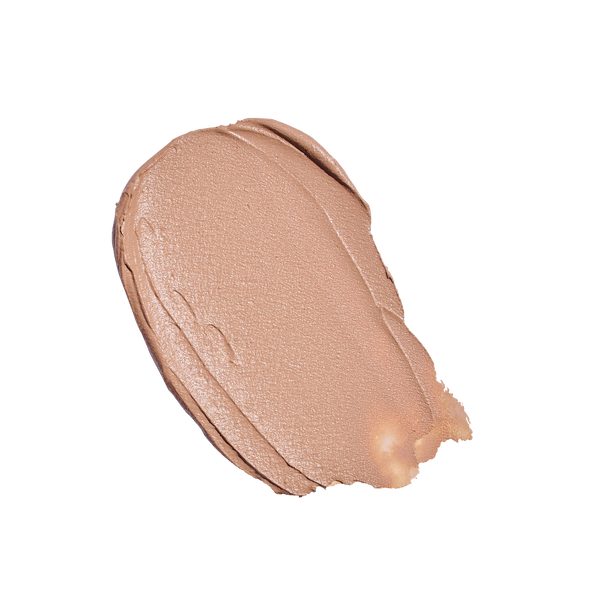 Tint du Soleil™ Whipped Mineral Foundation SPF 30 swatch