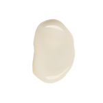 All Calm® Multi-Correction Serum swatch