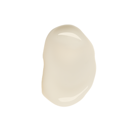 All Calm® Multi-Correction Serum swatch