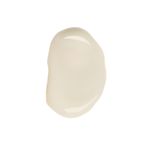 All Calm® Multi-Correction Serum swatch