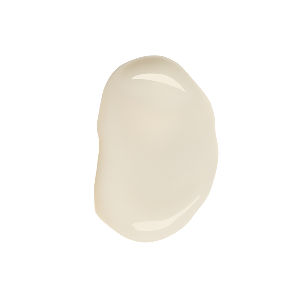 All Calm® Multi-Correction Serum swatch