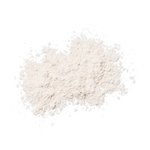 Sunforgettable® Total Protection™ Sheer Matte SPF 30 Sunscreen Brush powder