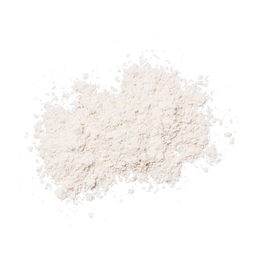 Sunforgettable® Total Protection™ Sheer Matte SPF 30 Sunscreen Brush powder