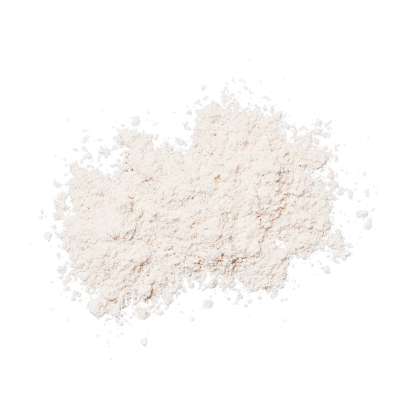 Sunforgettable® Total Protection™ Sheer Matte SPF 30 Sunscreen Brush powder