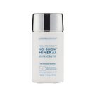 Total Protection® No-Show™ Mineral Sunscreen SPF 50