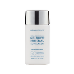 Total Protection™ No Show™ Mineral Sunscreen SPF 50 || 1.7oz