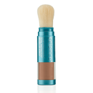 Sunforgettable® Total Protection® Brush-On Shield SPF 50