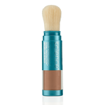 Sunforgettable® Total Protection™ Brush-On Shield SPF 50