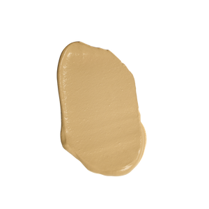 All Calm® Clinical Redness Corrector SPF 50 || all