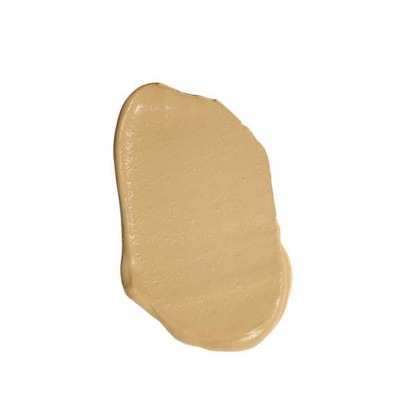 All Calm® Clinical Redness Corrector SPF 50 formula