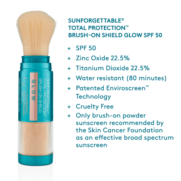 product information